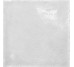 Плитка Crackle White Craquele 15x15 Plus Cevica з колекції Plus Cevica