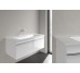 VENTICELLO Умивальник меблевий 1200x500 мм б/о з переливом (4104CJR1) CeramicPlus