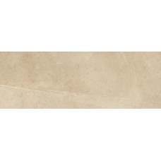 (33x91) 17170 Hettangian-B/ - Hettangian 360 з колекції Hettangian 360 (33x91) 17170 Hettangian-B/ - Hettangian 360 з колекції Hettangian 360 Hettangian 360 Керамічна плитка Peronda