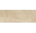 Плитка (33x91) 17170 Hettangian-B/ - Hettangian 360 из коллекции Hettangian 360 Peronda