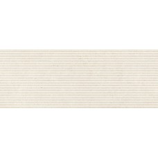 G274 CANAL CANCUN CALIZA 45x120 декор (настінна) G274 CANAL CANCUN CALIZA 45x120 декор (настінна)