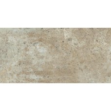 Mud 15x30 Materia из коллекции Materia Materia Керамическая плитка NovaBell