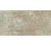 Плитка Mud 15x30 Materia Novabell з колекції Materia Novabell
