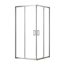 Душевая кабина SLRV2-90 Transparent RKUC500028
