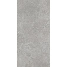 60*120 Freistil Mctile Taupe Rt Kfuv