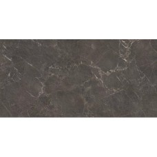 керамогранітна Eloria Anthracite SZKL RECT STR MAT 598x1198