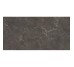 Плитка керамогранітна Eloria Anthracite SZKL RECT STR MAT 598x1198 Paradyz Paradyz