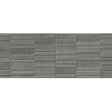 Плитка 30*90 Lavica Rlv Gris Rectified