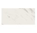 Плитка керамогранитная Calacatta Mistari White RECT 598x1198x8 Cersanit Cersanit