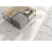CARRARA MATE 90x90 (плитка для підлоги і стін)