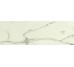 Плитка (31x91) 9518 Natural - 9518 з колекції 9518 Porcelanite Dos