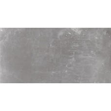 Legere 30x60 Petra з колекції Petra Vallelunga & Co — традиция Фьорано-Моденезе  — страница 2
