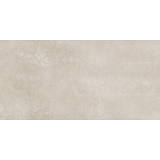 60x120 Studio Sabbia Rett R4Pq з колекції Studio
