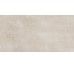 Плитка 60x120 Studio Sabbia Rett R4Pq из коллекции Studio Ragno Ragno