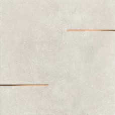Декор 59,5x59,5 VTED610BR Decoro Bacchette Rame Gesso Terrae з колекції Terrae Декор 59,5x59,5 VTED610BR Decoro Bacchette Rame Gesso Terrae з колекції Terrae Terrae Керамическая плитка Vallelunga — страница 3