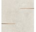 Декор 59,5x59,5 VTED610BR Decoro Bacchette Rame Gesso Vallelunga Terrae з колекції Terrae Vallelunga