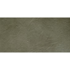 60x120 Argilla Material Fog - Argilla з колекції Argilla DSG
