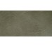 Плитка 60x120 Argilla Material Fog - Argilla з колекції Argilla Gigacer DSG