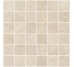 Мозаїка Bergstone Mos Ivory - 30x30 CSAMBEIV30 Bergstone з колекції Bergstone Santagostino