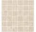 Мозаїка Bergstone Mos Ivory - 30x30 CSAMBEIV30 Bergstone з колекції Bergstone Santagostino