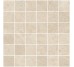 Мозаїка Bergstone Mos Ivory - 30x30 CSAMBEIV30 Bergstone з колекції Bergstone Santagostino