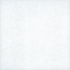 (40x40) Colorado A5 - Colorado з колекції Chef (40x40) Colorado A5 - Colorado з колекції Chef