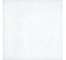 Плитка (40x40) Colorado A5 - Colorado из коллекции Chef Bardelli