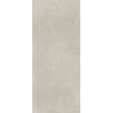 Avorio - 120x280 92064 Concrete Art из коллекции Concrete Art Concrete Art — страница 4