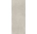 Плитка Avorio - 120x280 92064 Concrete Art з колекції Concrete Art Cerdomus
