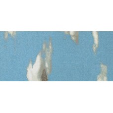 Мозаїка Clouds A 129.1x290.5 Decori 10 з колекції Decori 10 Decori 10