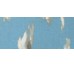 Мозаика Clouds A 129.1x290.5 Decori 10 Bisazza из коллекции Decori 10 Bisazza