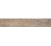 Плитка (25x150) MD66 Bois BeigeR - Epoque з колекції Epoque Refin