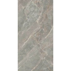 Gris Glossy 40x80 Etoile з колекції Etoile Gris Glossy 40x80 Etoile з колекції Etoile