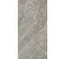 Плитка Gris Glossy 40x80 Etoile Rex з колекції Etoile Rex