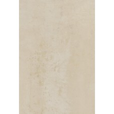 Titanio 44x66 Ferroker з колекції Ferroker Titanio 44x66 Ferroker з колекції Ferroker