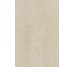 Плитка Titanio 44x66 Ferroker Venis з колекції Ferroker Venis