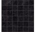 Мозаика 30x30 Foy. Intense Tessere Reflex - Foyer - I057 из коллекции Foyer Marca Corona
