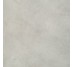 Плитка (45x45) L996 Cenere - Graffiti з колекції Graffiti Refin