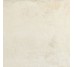Плитка (45.8x45.8) HE451 - Heritage з колекції Heritage Fioranese