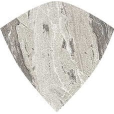 Декор (4x4) 729053 Marble Gray Ang. Tor. Nat. - I Marmi di з колекції I Marmi di Декор (4x4) 729053 Marble Gray Ang. Tor. Nat. - I Marmi di з колекції I Marmi di
