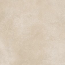 80x80 AF3F Im.Area 80RtRt I.Mat з колекції I.Mat I.Mat Caesar