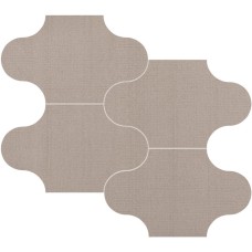 Декор (30x34) 0KN3PRO Kanvas cenere provenzale - Kanvas з колекції Kanvas Декор (30x34) 0KN3PRO Kanvas cenere provenzale - Kanvas з колекції Kanvas Kanvas Керамическая плитка Coem — страница 2