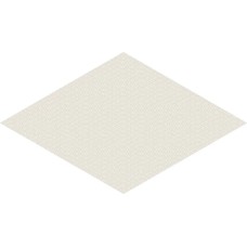 Декор LA GR SIGN INS WHITE NAT R - 11.5x20 PF60014749 La Greca Signature з колекції La Greca Signature Декор LA GR SIGN INS WHITE NAT R - 11.5x20 PF60014749 La Greca Signature з колекції La Greca Signature La Greca Signature Керамічна плитка Versace — сторінка 2