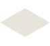 Декор LA GR SIGN INS WHITE NAT R - 11.5x20 PF60014749 La Greca Signature з колекції La Greca Signature Versace