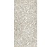 Плитка 60x120 14460235 BADOER LUCIDO Casalgrande Padana Le Ville з колекції Le Ville Casalgrande Padana