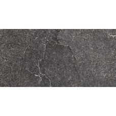 30x60 Carbon Nat/Rtt - Lithos - EGVLT00 з колекції Lithos Lithos Cotto dEste