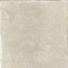 M D Provence Cloud Rett - 90x90 DMP9940RS Mas de Provence з колекції Mas de Provence Ascot Mas de Provence