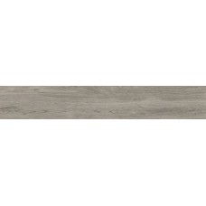 14,5x88,8 P9120C3 Noble Brume 15x90 прямоугольная противоскользящая Noble з колекції Noble Noble Керамическая плитка Aleluia