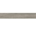 Плитка 14.5x88.8 P9120C3 Noble Brume 15x90 Rectified Antislip Aleluia Noble з колекції Noble Aleluia