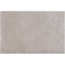 40x60,8 Blanche - Pierre de France - 1055009 з колекції Pierre de France Serenissima: головний бренд групи Romani з 1968 року — сторінка 9